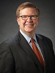William A. Nolan
