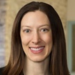 Erin Shencopp
