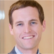 Kevin Selzer