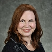 Joyce Smithey