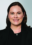 Nicole M. Runyan