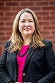 Lisa Kresge