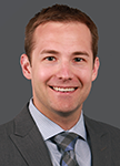 Richard (“Rick”) Nowak