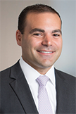 Steven J. Porzio