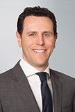 Harris M. Mufson