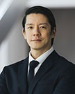 Christopher E. Loh