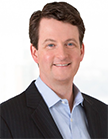Kieran G. Doyle