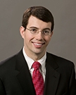 James F. Anderton, V