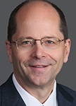 Michael Hermsen