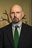 Mark G. Douglas
