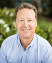 David M. Hoffmeister