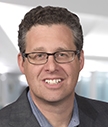 Robert A. Freedman