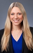 Sasha M. Gurvitz