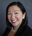 Elizabeth A. Chang