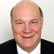 Bertrand C. Sellier