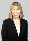Margaret J. Davino