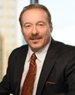 Gerald E. Helget