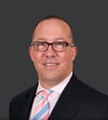 John J. Cannon III