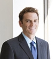 James E. Brown