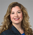 Michelle Capezza