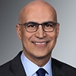 Marco V. Masotti