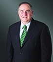 Paul Keenan