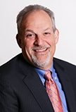 Michael Allan Wolf