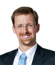 Joshua D. Dunlap