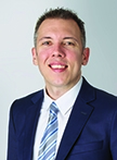 Michael Suppappola