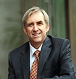 William F. Paulus