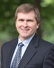 William G. Fig