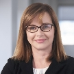 Cynthia D. Brittain