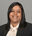 Kristen J. Nesbit