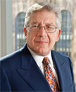 Robert S. Fink