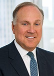 Jay B. Kasner