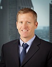 Bo Harvey