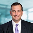 Steven Coury