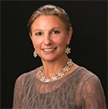 Lisette Sell
