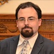 Adam T. Sherwin