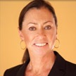 C. Ellen MacNeil