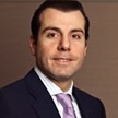 Carl C. Fiore