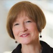 Deborah Meshulam