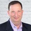 David K. Blattner
