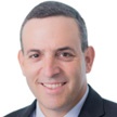 David A. Kotler