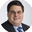 C. Michael Chittenden
