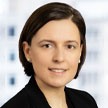 A. Valerie Mirko