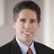 Daniel R. Kleinman