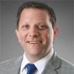 Adam M. Swanson