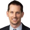Benjamin J. Conley