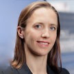 Isabel K.R. Dische